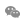 鐵嶺天實(shí)機械有限公司微信